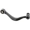 Mevotech 15-16 Hyun Genesis:Rr Left Upper Front Control Arm-Bj, Cms901230 CMS901230 - alternate 2